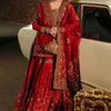 MEHERBANO