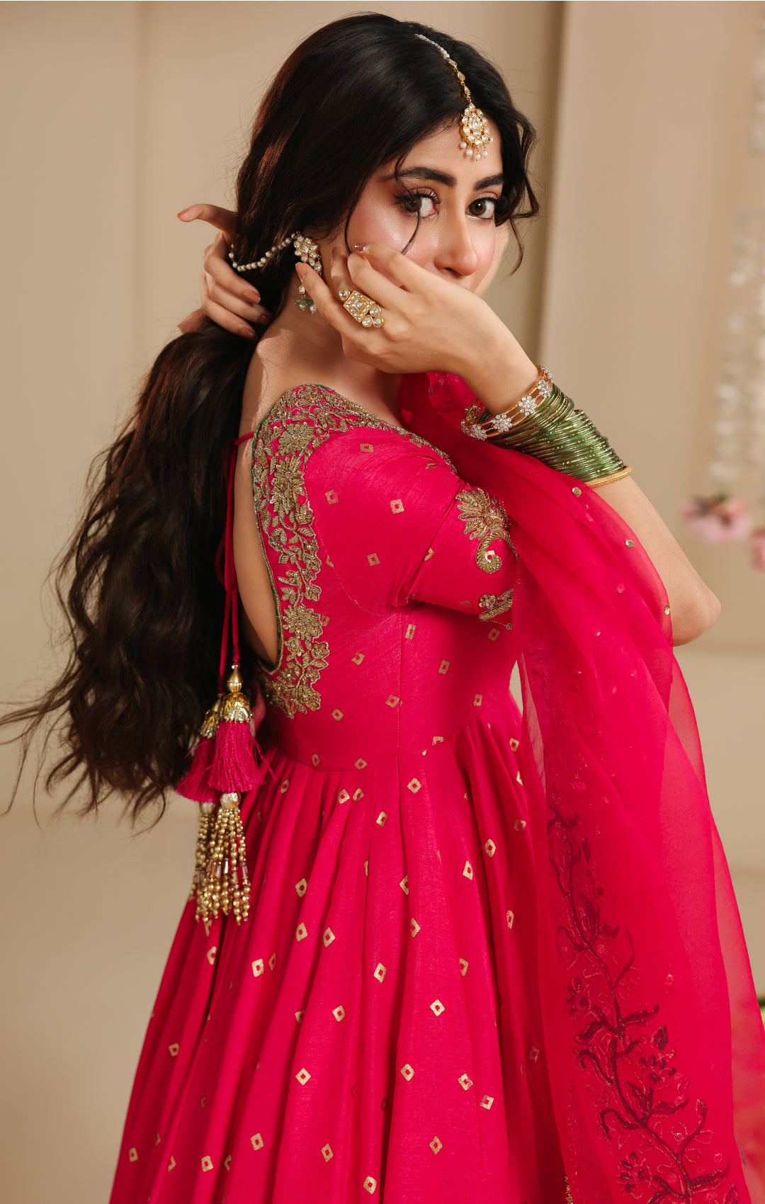 NILOFAR