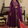 ZEENAT
