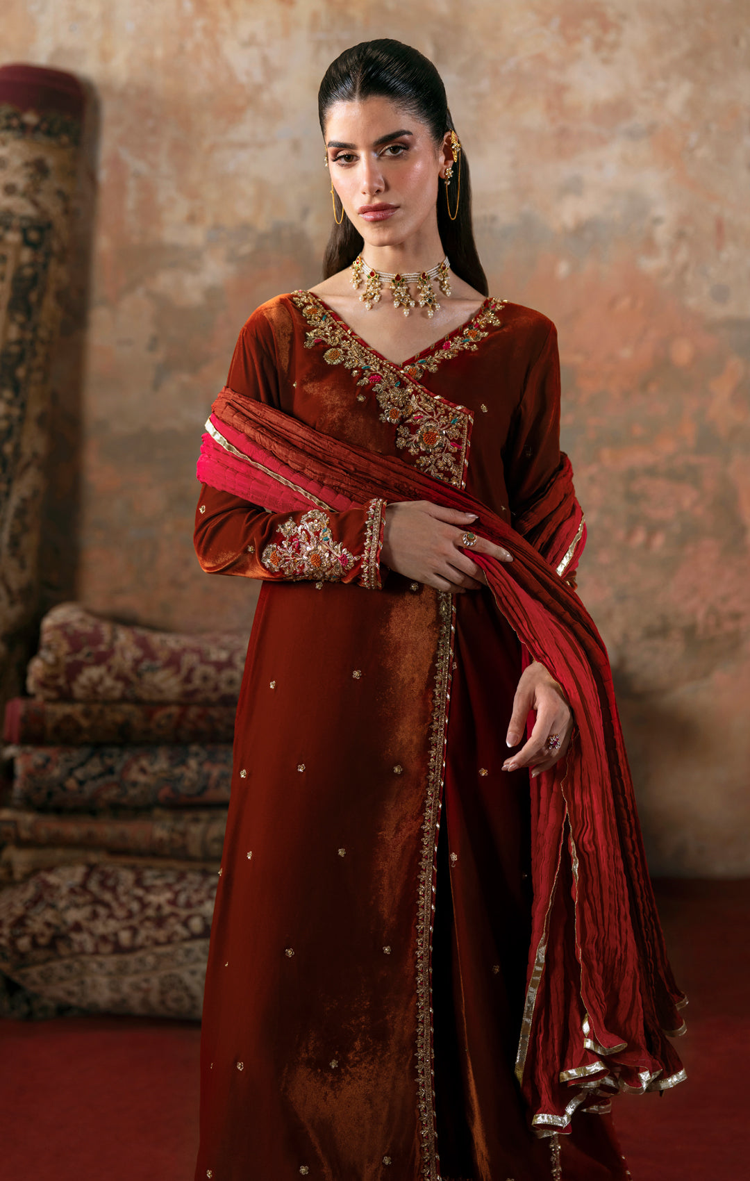 MEHRI