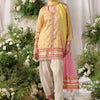 SABRINA