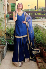 HOORAIN
