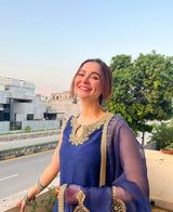 HOORAIN