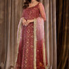 MEENA