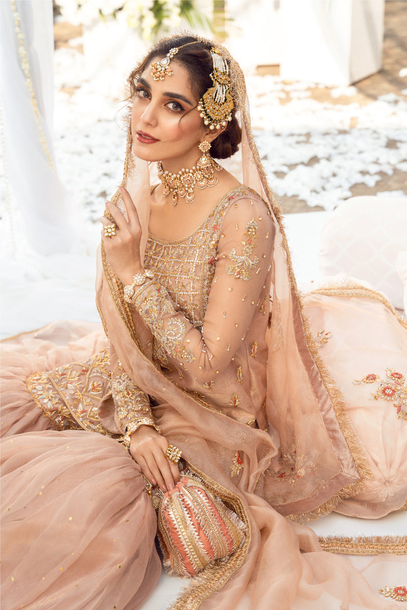 ANAYAT