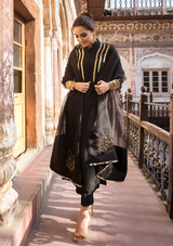 DILRUBA