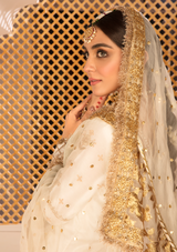 JAHAN ARA