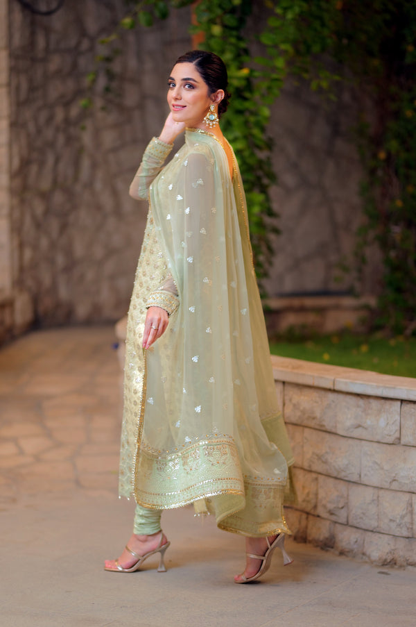 ARADHYA