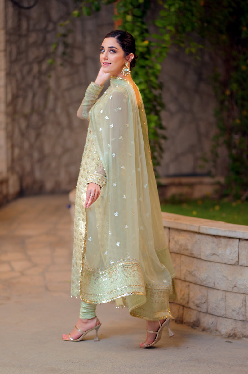 ARADHYA