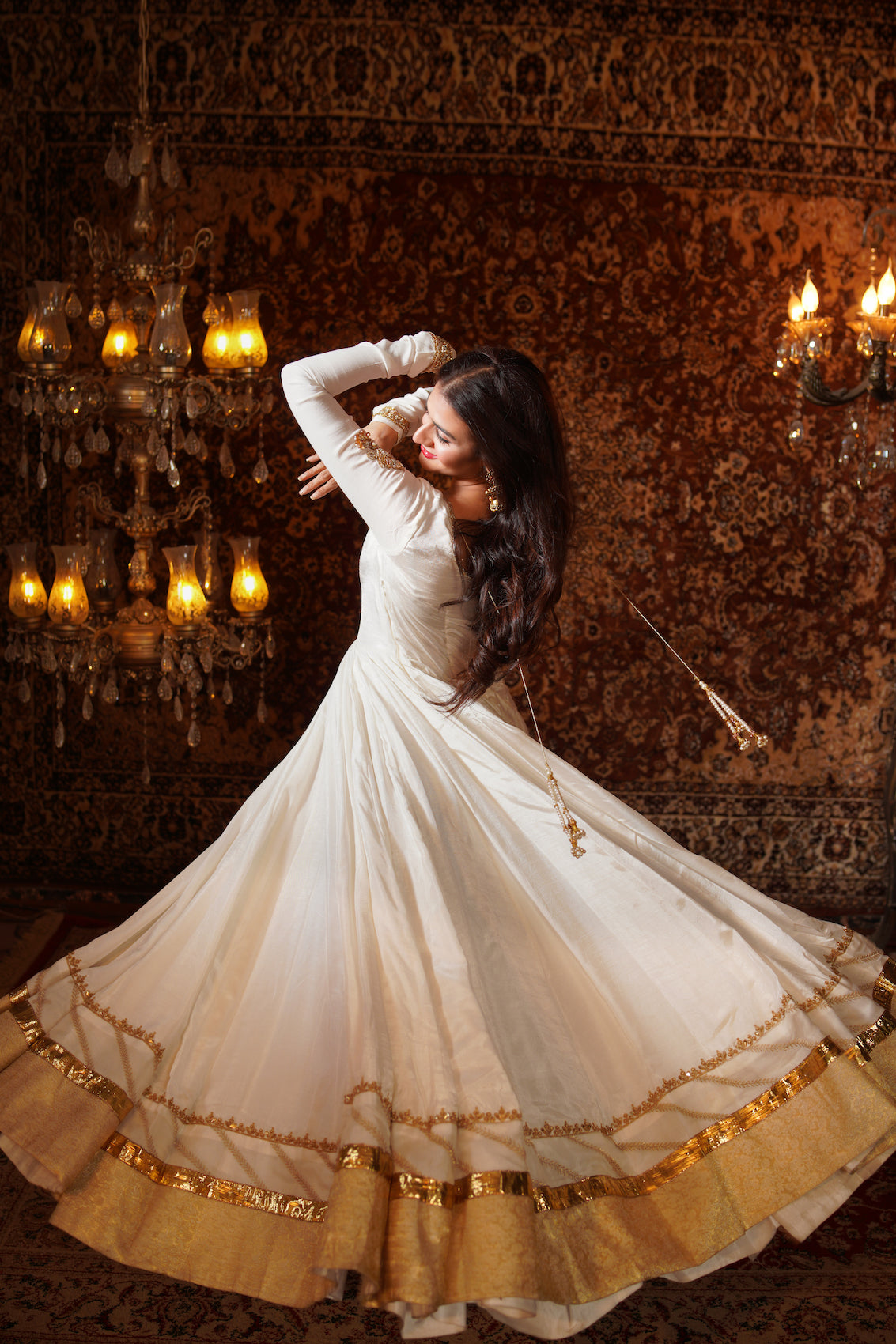 fancy dress designs for girls, party wear & wedding dresses for girls 2023  silk/chiffon dress - YouTube