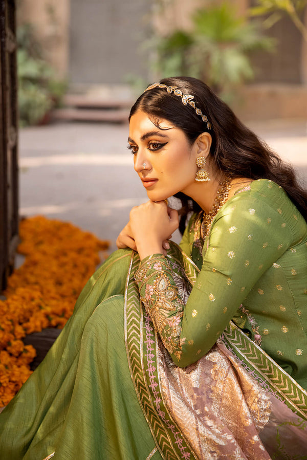 NARGIS