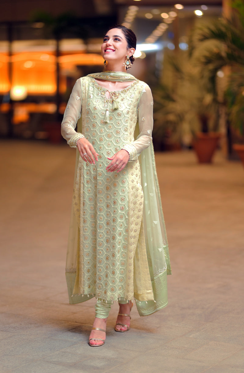 ARADHYA