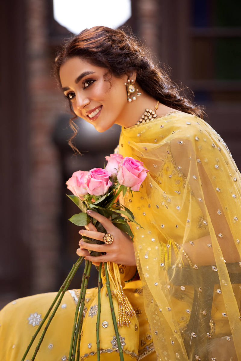 ZAINA